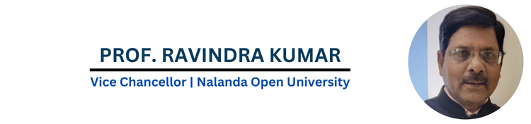 ucms -logo