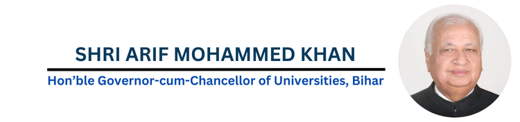 ucms -logo